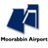 Moorabbin Airport website